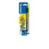Pilot Permanent Marker 400 evidenziatore 1 pezzo Nero Punta smussata