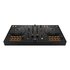 Pioneer DDJ-FLX4 controller per DJ 2 canali Nero