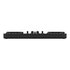 Pioneer DDJ-FLX4 controller per DJ 2 canali Nero
