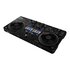 Pioneer DDJ-REV5 controller per DJ 2 canali Nero