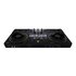 Pioneer DDJ-REV5 controller per DJ 2 canali Nero