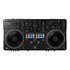 Pioneer DDJ-REV5 controller per DJ 2 canali Nero