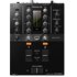 Pioneer DJ DJM-250MK2 Mixer 2 Canali Effects