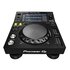 Pioneer DJ XDJ-700 Compact Digital Deck