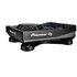 Pioneer DJ XDJ-700 Compact Digital Deck