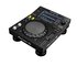 Pioneer DJ XDJ-700 Compact Digital Deck