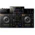 Pioneer DJ XDJ-RR All in One Rekordbox System