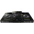 Pioneer DJ XDJ-RR All in One Rekordbox System