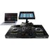 Pioneer DJ XDJ-RR All in One Rekordbox System