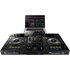 Pioneer DJ XDJ-RR All in One Rekordbox System