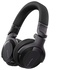 Pioneer HDJ-CUE1-Noir Cuffie Nero