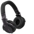 Pioneer HDJ-CUE1-Noir Cuffie Nero