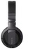 Pioneer HDJ-CUE1-Noir Cuffie Nero