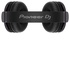 Pioneer HDJ-CUE1-Noir Cuffie Nero