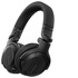 Pioneer HDJ-CUE1BT Cuffie Bluetooth Nero