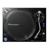 Pioneer PLX-1000 giradischi per DJ Piatto per DJ ad azionamento diretto Nero