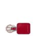 Piquadro AC3954B2R Trova Chiave Rosso