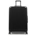 Piquadro BV5029SK70/N Bagaglio Trolley Guscio rigido Nero 98 L Policarbonato (PC)