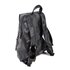 Piquadro CA5478BR2CAMOREFN Zaino Casual Pelle, Nylon Nero, Grigio