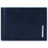 Piquadro PU1240B2BLU2 Vera pelle Blu