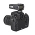 Pixel 3931135 kit per macchina fotografica