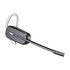 Plantronics CS540-A 84693-02