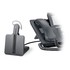 Plantronics CS540-A 84693-02