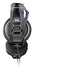 Plantronics RIG 400HS Stereofonico Nero, Blu