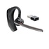 Plantronics VOYAGER 5200 UC Blueooth Nero