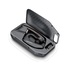 Plantronics VOYAGER 5200 UC Blueooth Nero