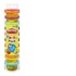 Play-doh Hasbro 22037EU6 Pasta modellabile Nero, Blu, Verde, Magenta, Arancione, Rosa, Rosso, Giallo 283 g 10 pezzo(i)