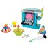 Play-doh Kitchen Creations F13215L1 composto per ceramica e modellazione Set da gioco in argilla da modellare 2,42 kg Multicolore