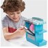 Play-doh Kitchen Creations F13215L1 composto per ceramica e modellazione Set da gioco in argilla da modellare 2,42 kg Multicolore