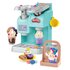 Play-doh Kitchen Creations F58365L1 gioco di ruolo