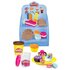 Play-doh Kitchen Creations F58365L1 gioco di ruolo