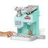 Play-doh Kitchen Creations F58365L1 gioco di ruolo