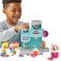 Play-doh Kitchen Creations F58365L1 gioco di ruolo