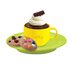 Play-doh Kitchen Creations F58365L1 gioco di ruolo