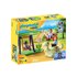 Playmobil 1.2.3 71157 Set da gioco