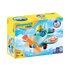 Playmobil 1.2.3 71159 Set da gioco