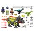 Playmobil 70928 set da gioco