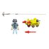 Playmobil 70930 set da gioco