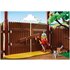 Playmobil 70931 set da gioco