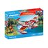 Playmobil 71463 set da gioco