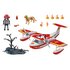 Playmobil 71463 set da gioco