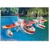 Playmobil 71463 set da gioco