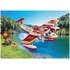Playmobil 71463 set da gioco
