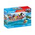Playmobil 71464 set da gioco
