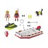 Playmobil 71464 set da gioco