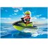 Playmobil 71464 set da gioco